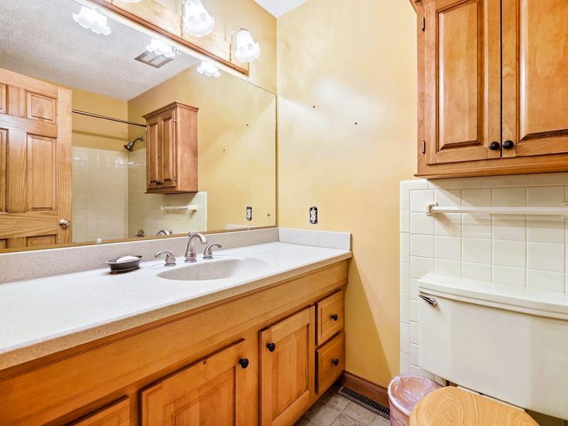 2351 S Linda Drive, Bellbrook, OH 45305 Photo 36