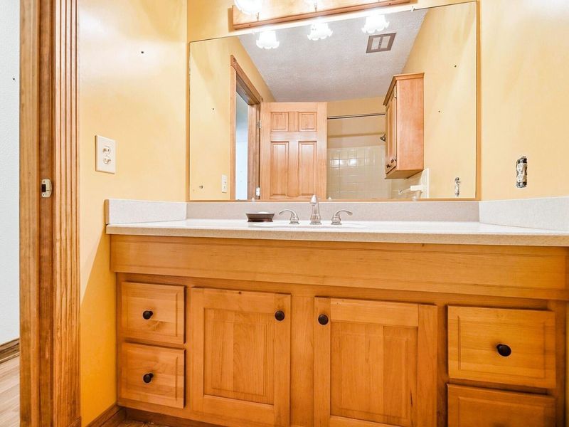2351 S Linda Drive, Bellbrook, OH 45305 Photo 37