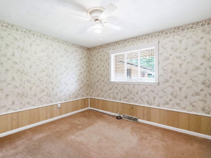 2351 S Linda Drive, Bellbrook, OH 45305 Photo 38