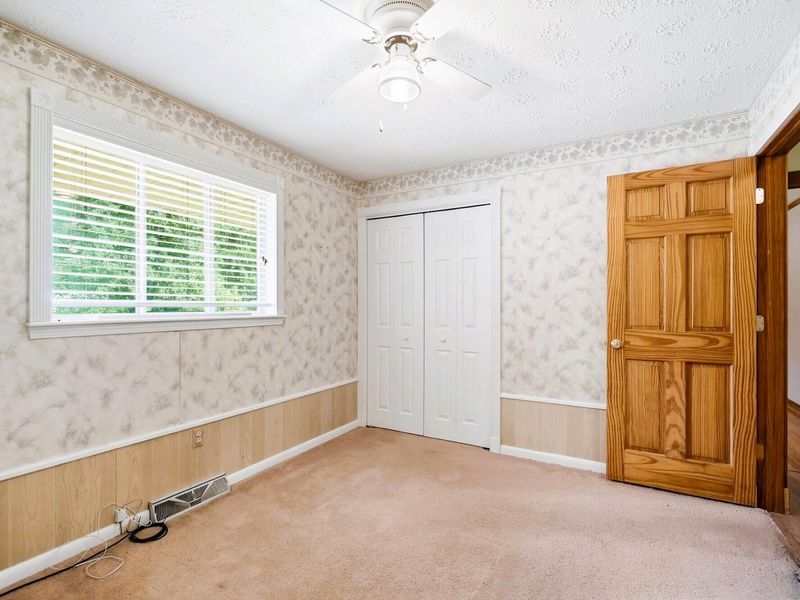 2351 S Linda Drive, Bellbrook, OH 45305 Photo 39