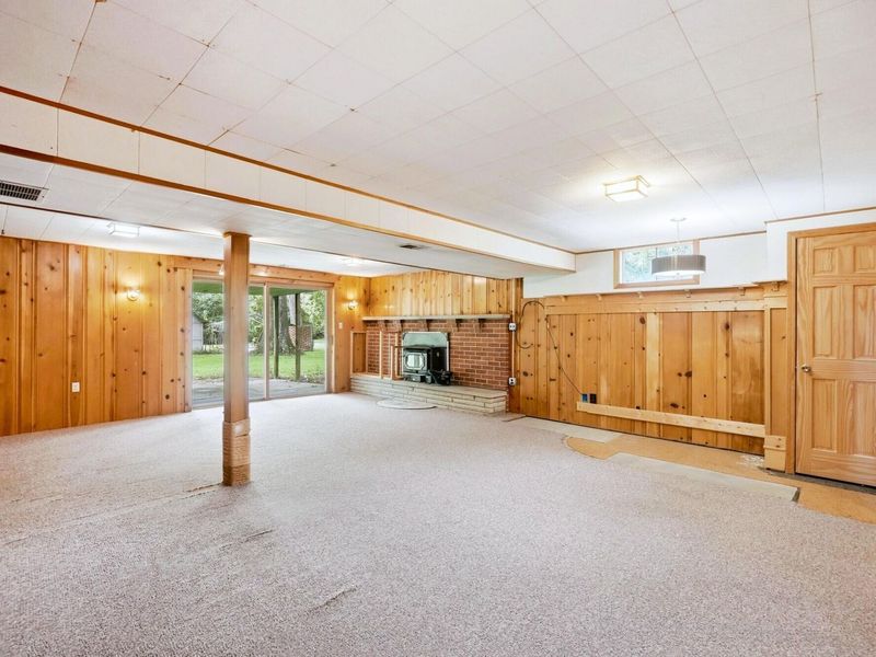 2351 S Linda Drive, Bellbrook, OH 45305 Photo 4