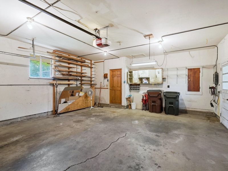 2351 S Linda Drive, Bellbrook, OH 45305 Photo 41