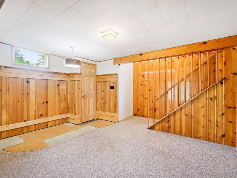 2351 S Linda Drive, Bellbrook, OH 45305 Photo 42