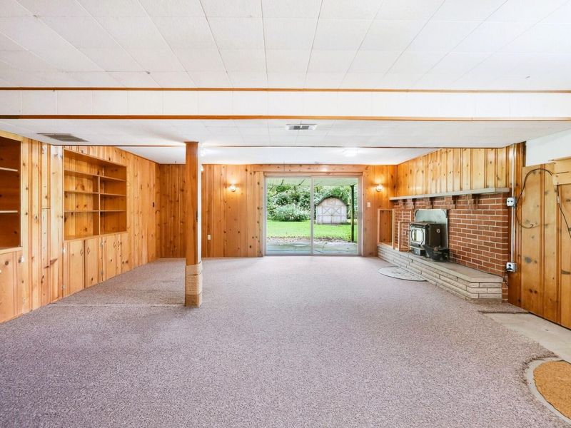 2351 S Linda Drive, Bellbrook, OH 45305 Photo 43
