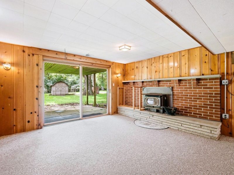 2351 S Linda Drive, Bellbrook, OH 45305 Photo 44