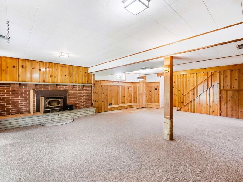 2351 S Linda Drive, Bellbrook, OH 45305 Photo 45