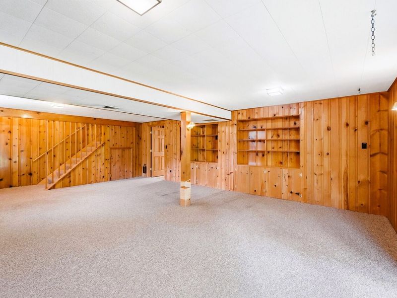 2351 S Linda Drive, Bellbrook, OH 45305 Photo 46