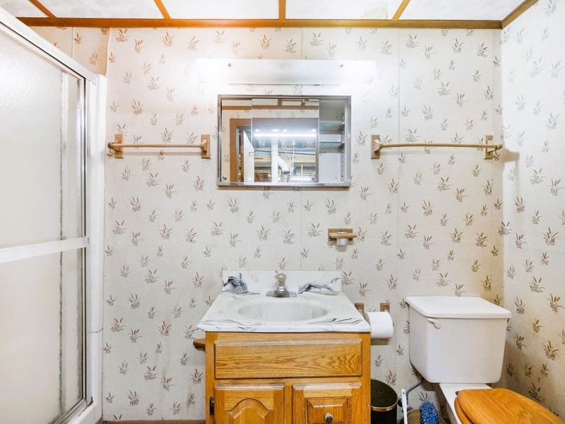 2351 S Linda Drive, Bellbrook, OH 45305 Photo 50