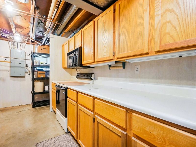 2351 S Linda Drive, Bellbrook, OH 45305 Photo 51