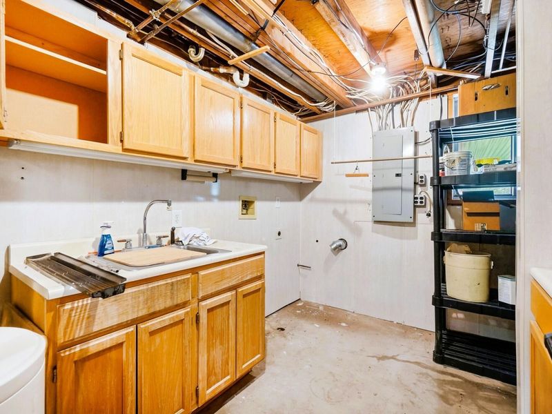 2351 S Linda Drive, Bellbrook, OH 45305 Photo 52