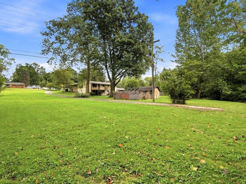 2351 S Linda Drive, Bellbrook, OH 45305 Photo 56