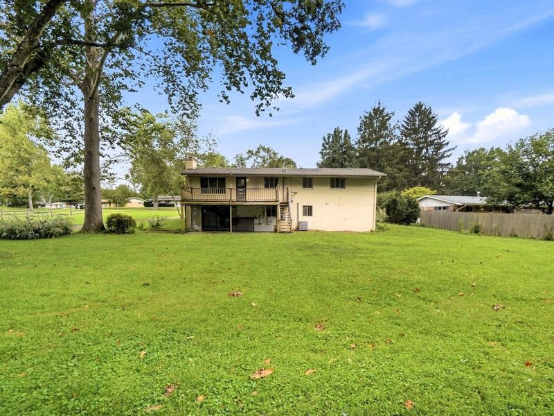 2351 S Linda Drive, Bellbrook, OH 45305 Photo 58