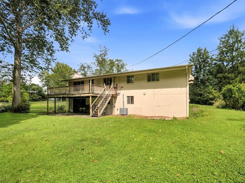 2351 S Linda Drive, Bellbrook, OH 45305 Photo 59