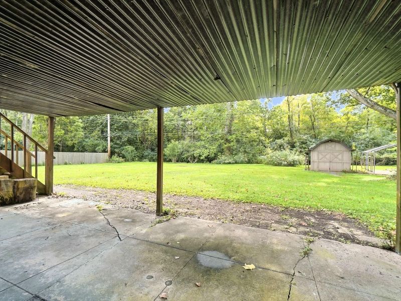 2351 S Linda Drive, Bellbrook, OH 45305 Photo 60
