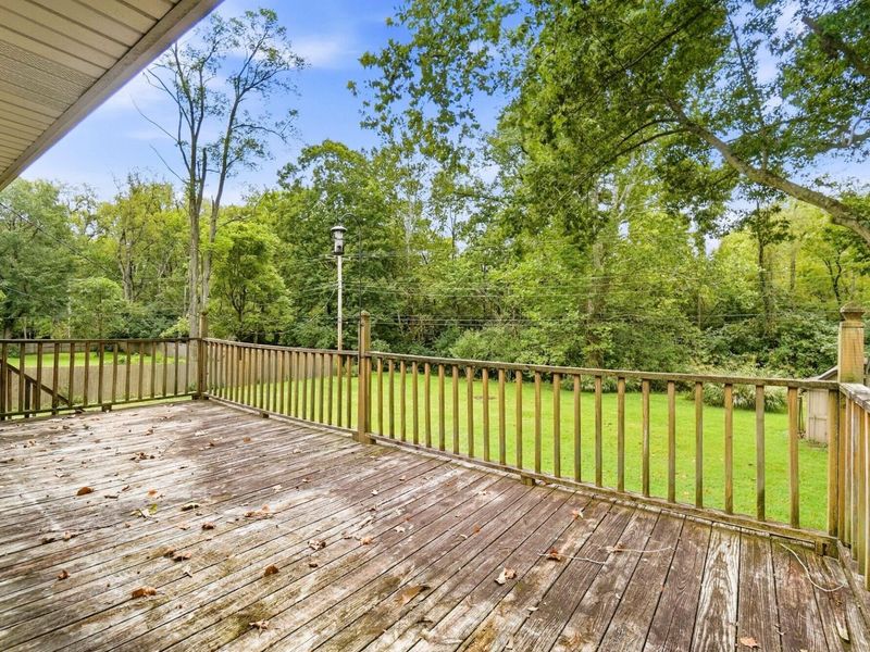 2351 S Linda Drive, Bellbrook, OH 45305 Photo 61