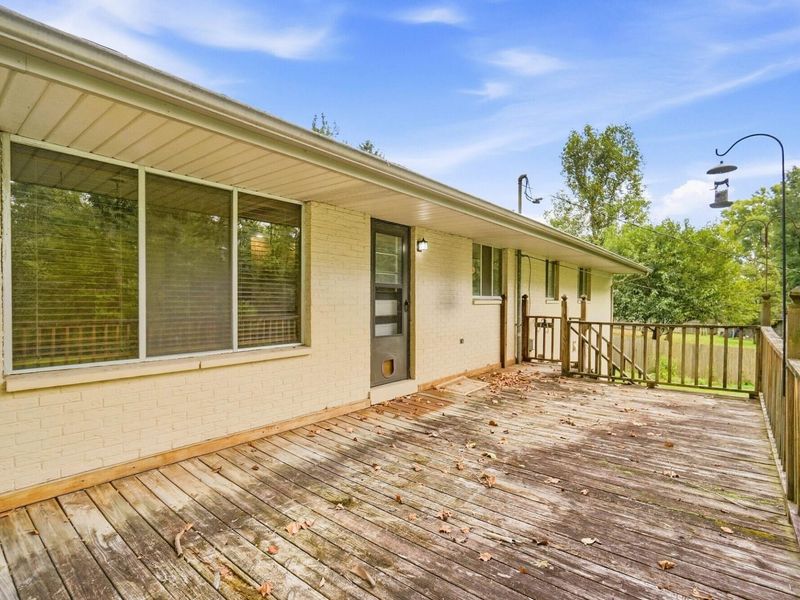 2351 S Linda Drive, Bellbrook, OH 45305 Photo 62
