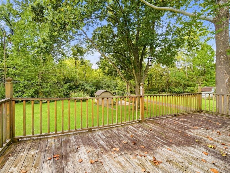 2351 S Linda Drive, Bellbrook, OH 45305 Photo 63