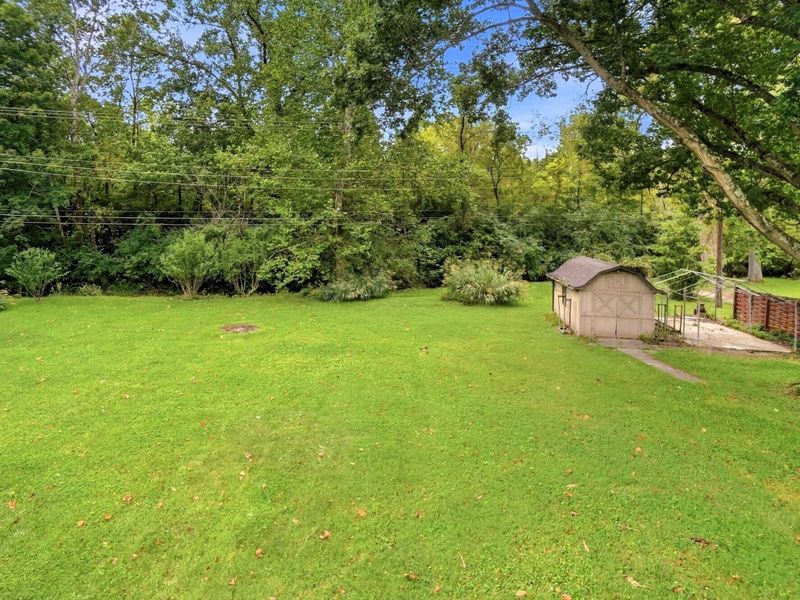 2351 S Linda Drive, Bellbrook, OH 45305 Photo 64