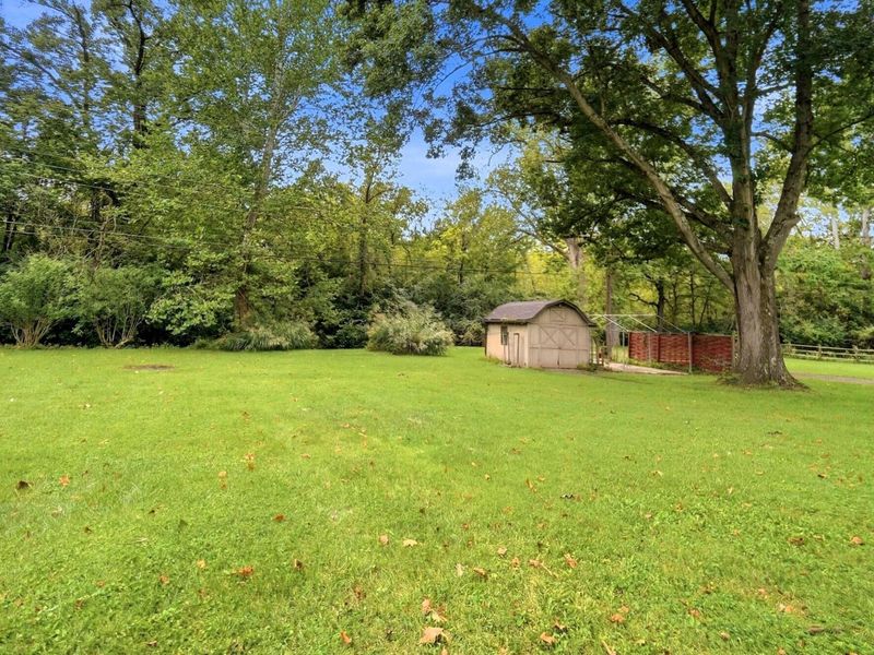 2351 S Linda Drive, Bellbrook, OH 45305 Photo 65