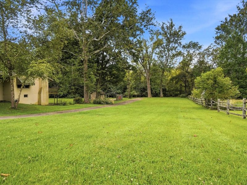2351 S Linda Drive, Bellbrook, OH 45305 Photo 66