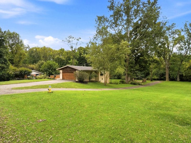 2351 S Linda Drive, Bellbrook, OH 45305 Photo 7