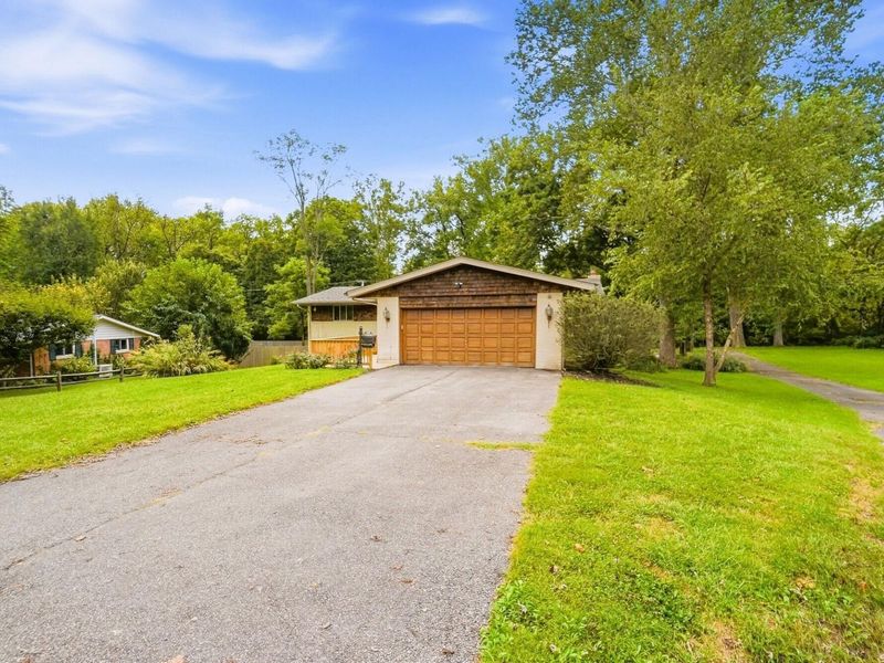 2351 S Linda Drive, Bellbrook, OH 45305 Photo 8