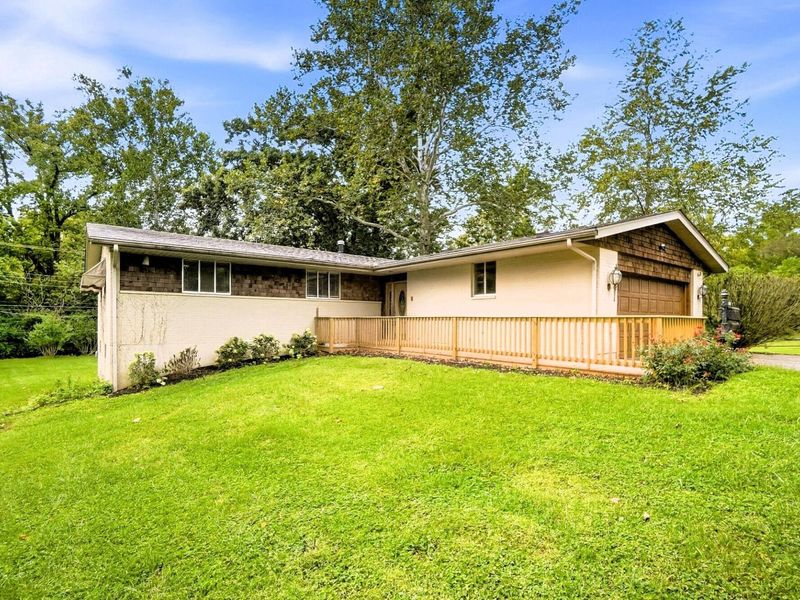 2351 S Linda Drive, Bellbrook, OH 45305 Photo 9