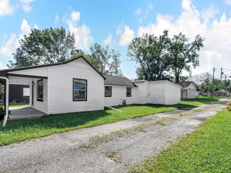 859 Jones Avenue, Newark, OH 43055 Photo 34