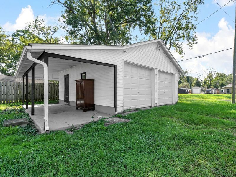 859 Jones Avenue, Newark, OH 43055 Photo 39