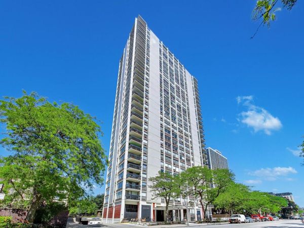Unit 808B, Chicago, IL 60610