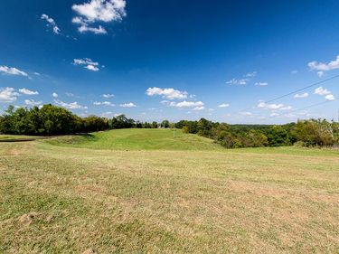 13200 Bald Knob Road, Frankfort, KY 40601