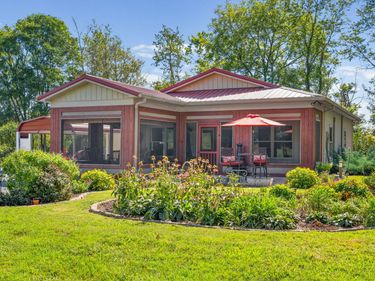 148 Church Street, Cerulean, KY 42215
