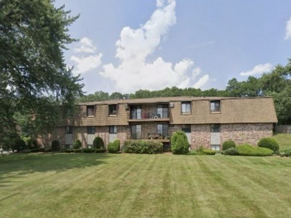 625 W Lowell Ave, Unit 14, Haverhill, MA 01832