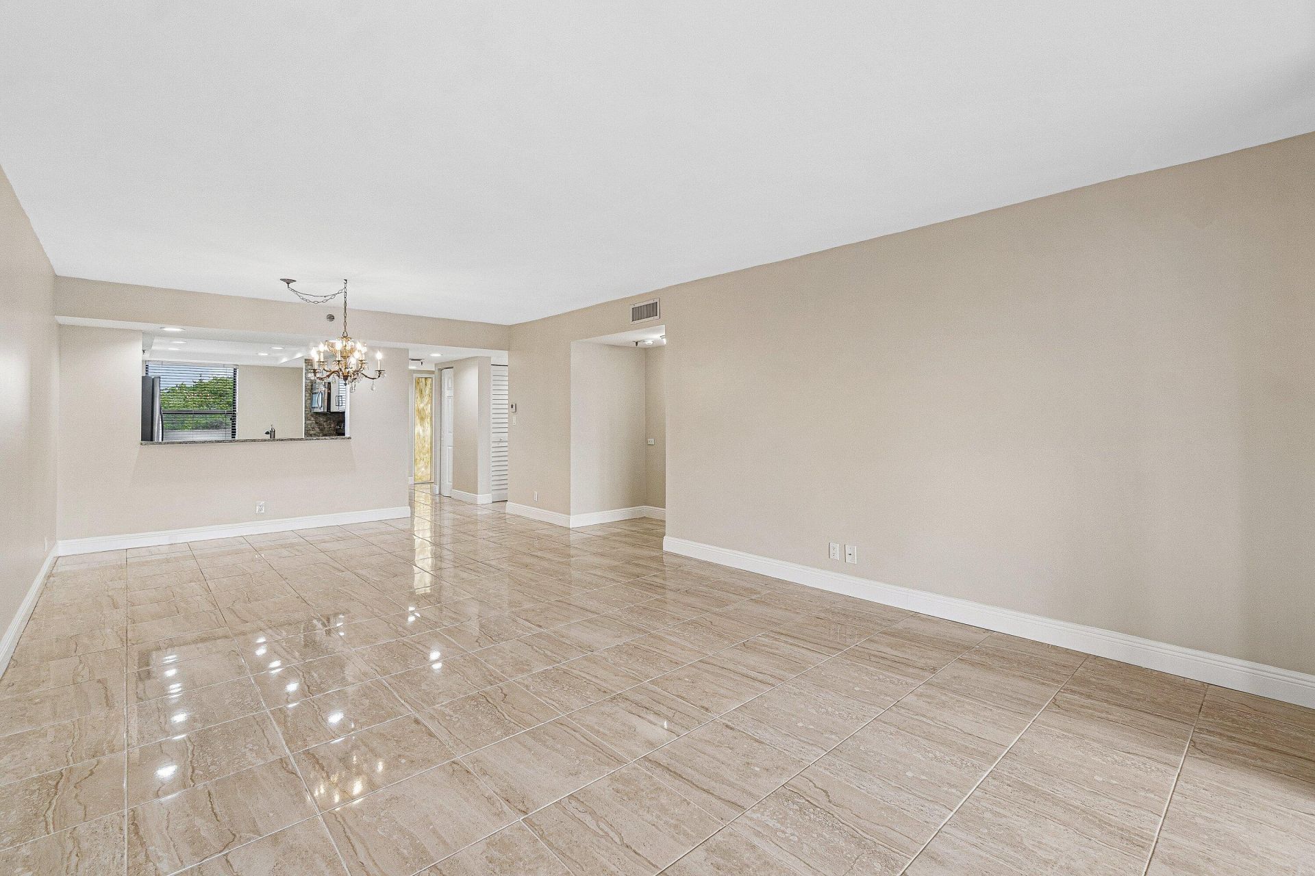 6562 Boca Del Mar Drive, Unit 526, Boca Raton, FL 33433 Photo