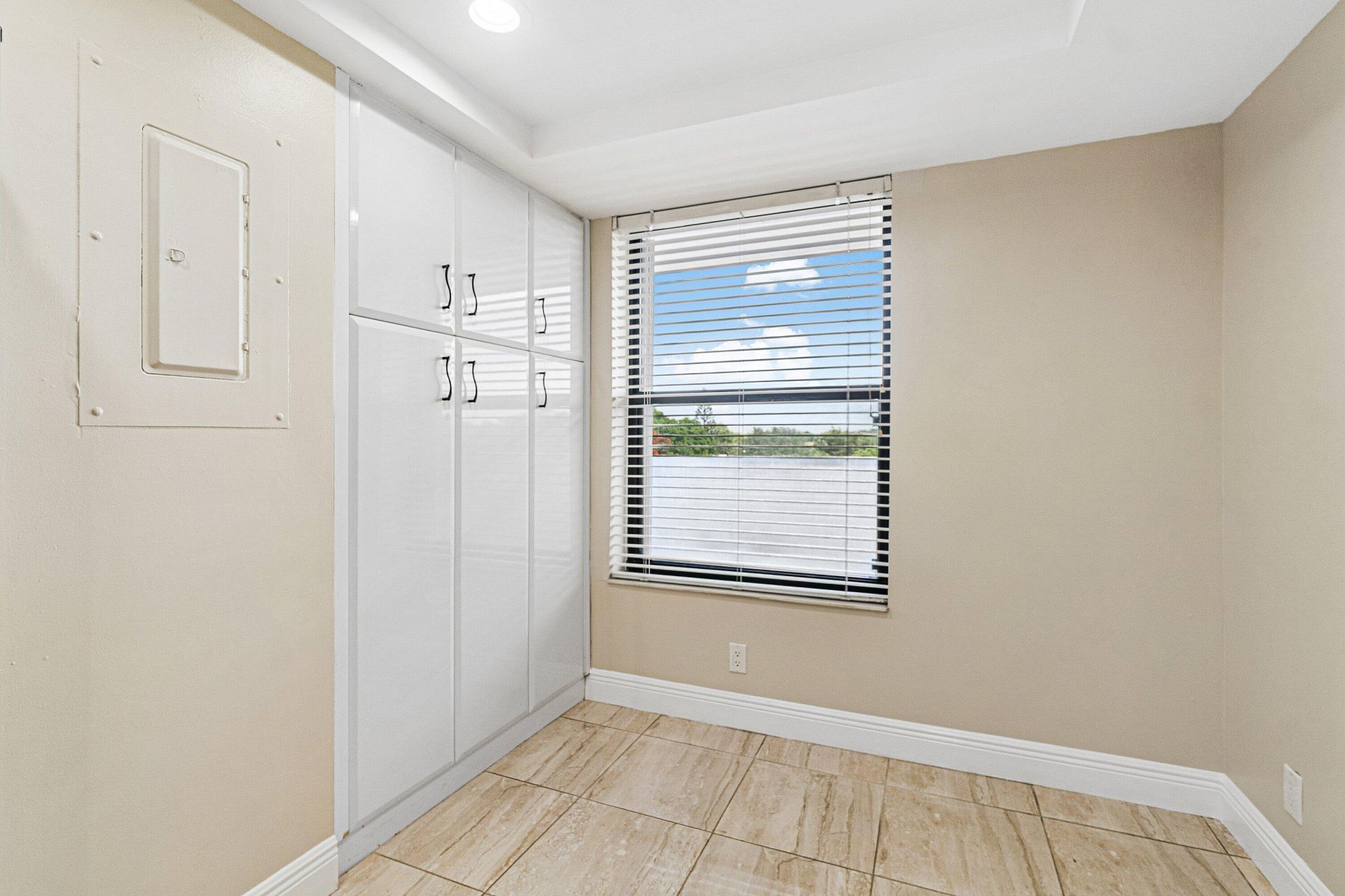 6562 Boca Del Mar Drive, Unit 526, Boca Raton, FL 33433 Photo