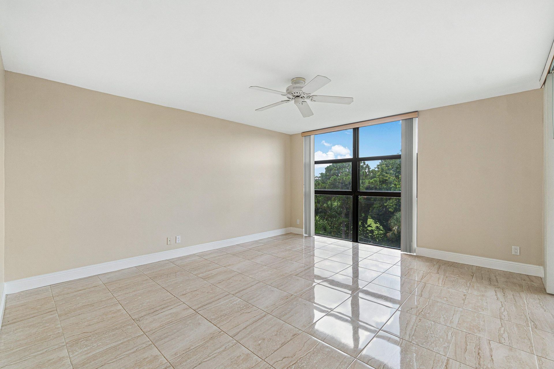 6562 Boca Del Mar Drive, Unit 526, Boca Raton, FL 33433 Photo