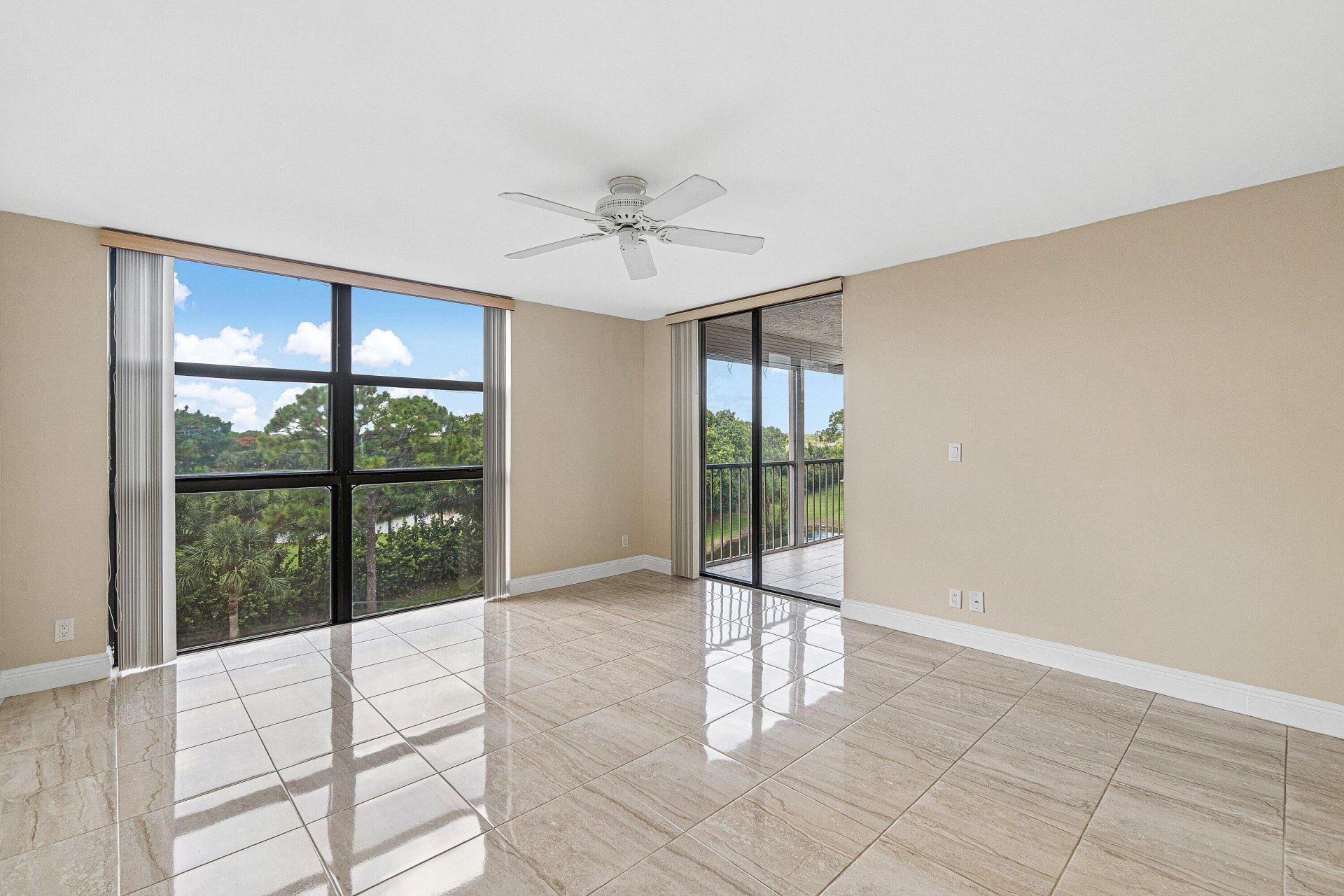 6562 Boca Del Mar Drive, Unit 526, Boca Raton, FL 33433 Photo