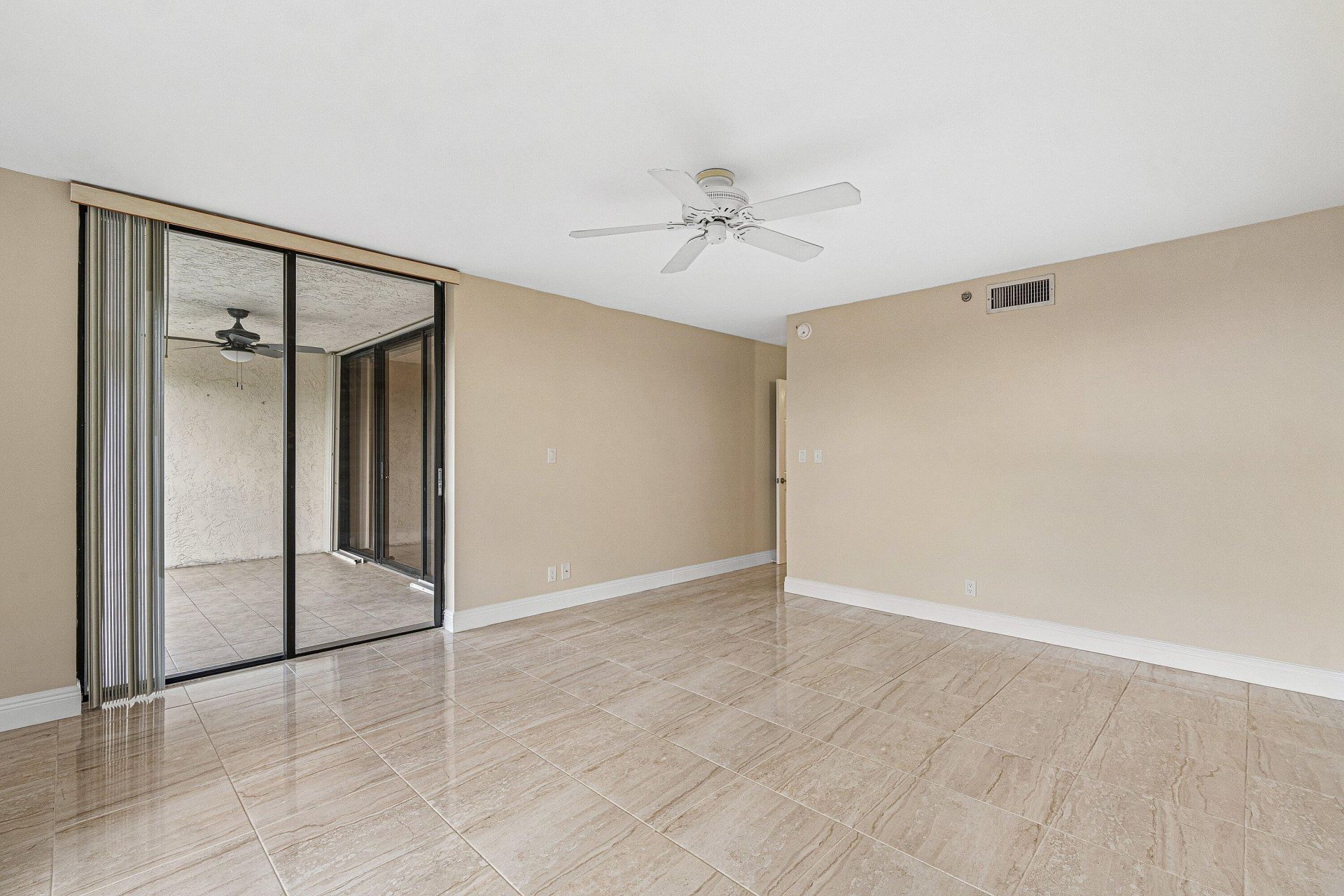 6562 Boca Del Mar Drive, Unit 526, Boca Raton, FL 33433 Photo