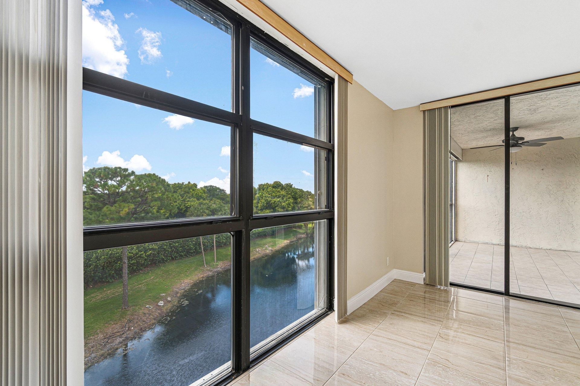 6562 Boca Del Mar Drive, Unit 526, Boca Raton, FL 33433 Photo