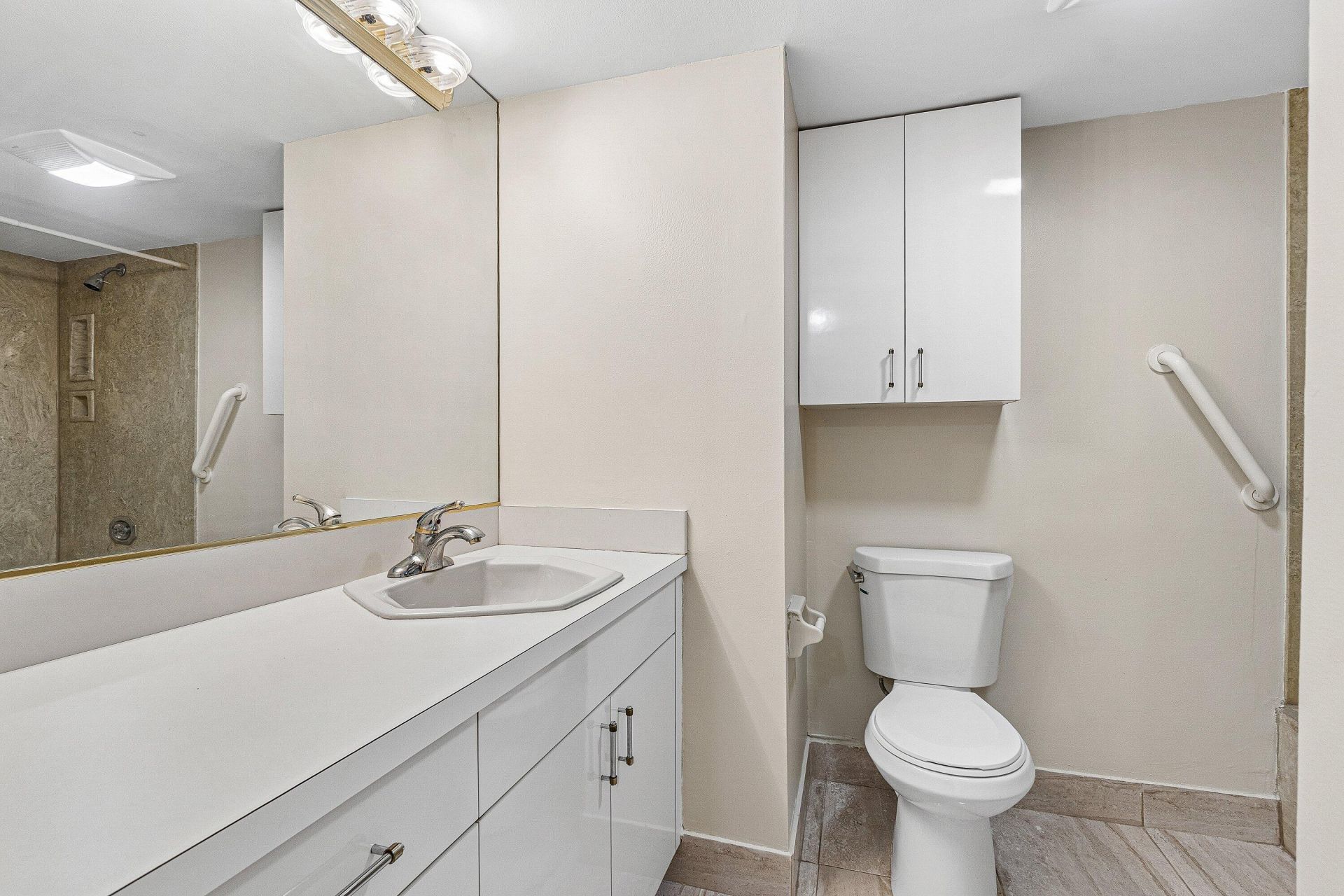 6562 Boca Del Mar Drive, Unit 526, Boca Raton, FL 33433 Photo