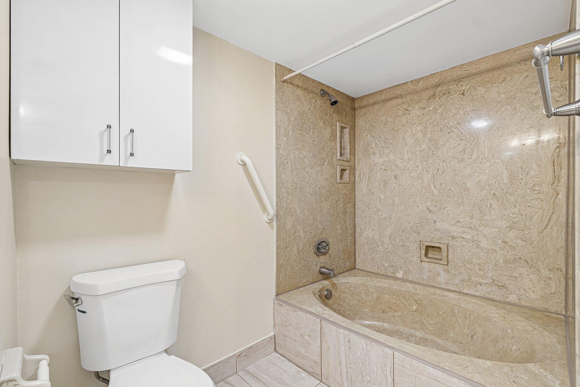 6562 Boca Del Mar Drive, Unit 526, Boca Raton, FL 33433 Photo