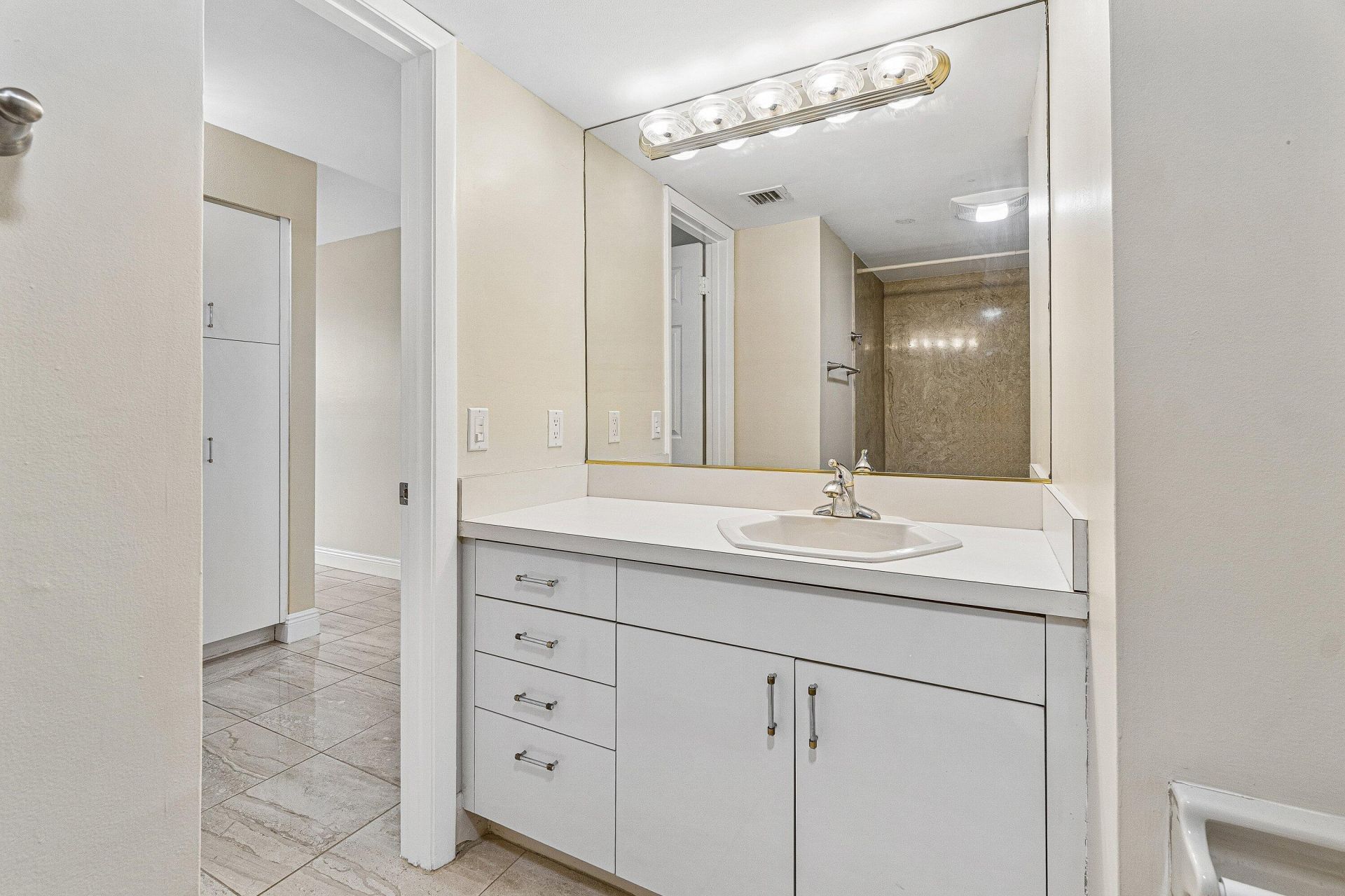 6562 Boca Del Mar Drive, Unit 526, Boca Raton, FL 33433 Photo