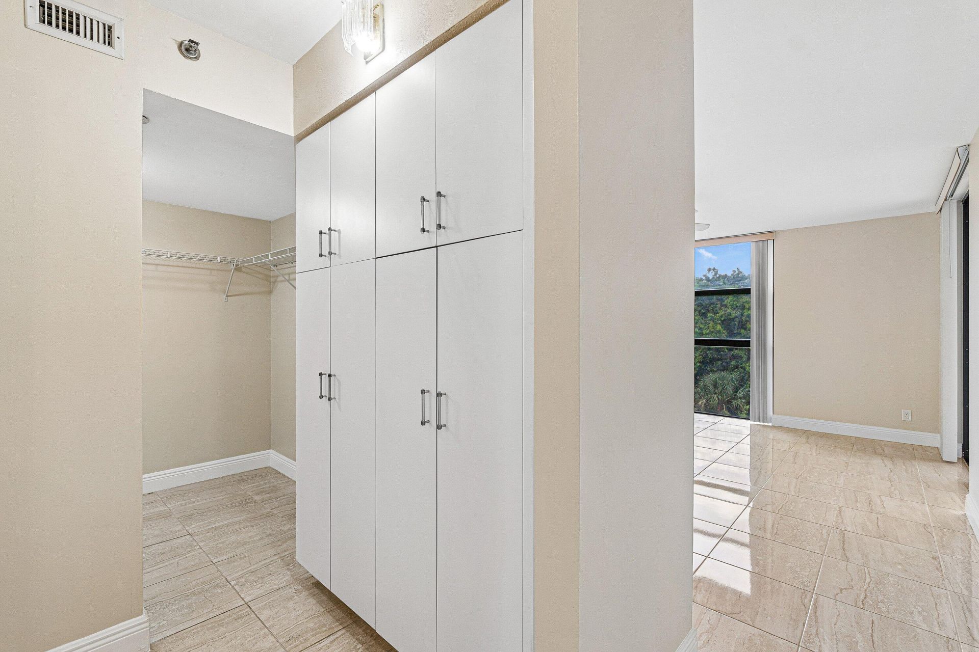 6562 Boca Del Mar Drive, Unit 526, Boca Raton, FL 33433 Photo