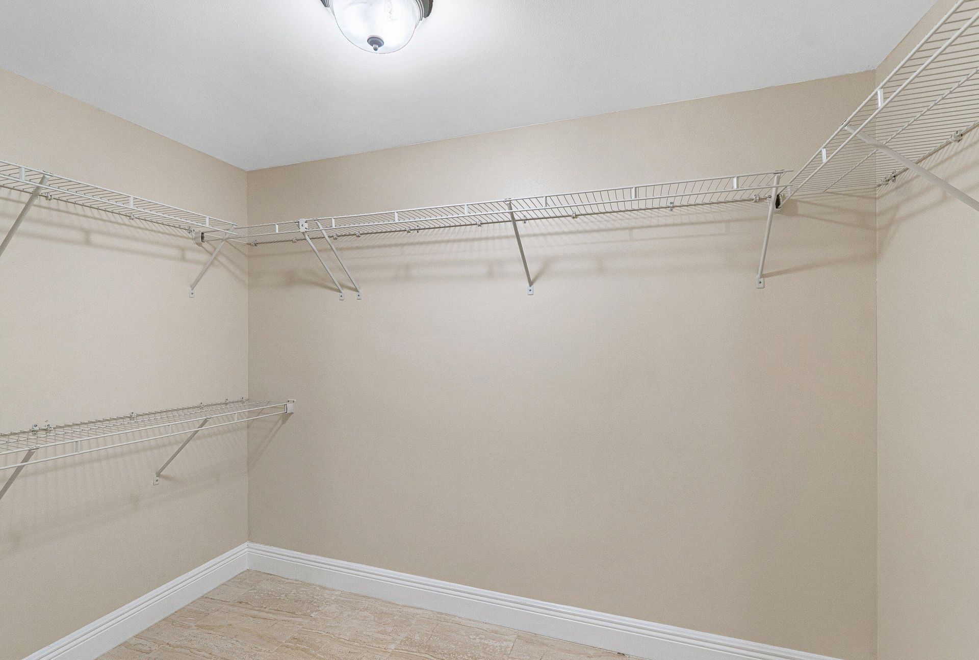 6562 Boca Del Mar Drive, Unit 526, Boca Raton, FL 33433 Photo