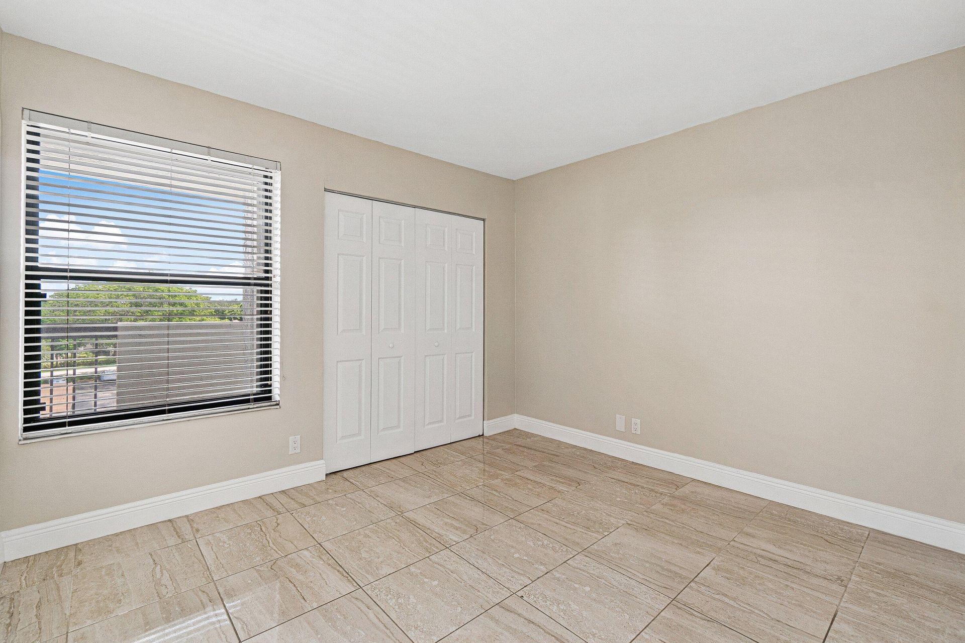6562 Boca Del Mar Drive, Unit 526, Boca Raton, FL 33433 Photo