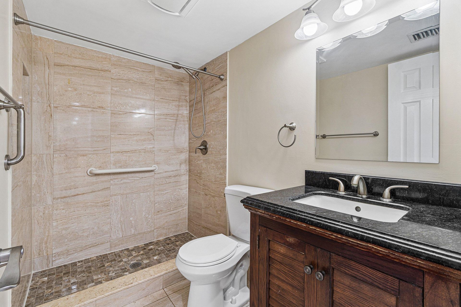 6562 Boca Del Mar Drive, Unit 526, Boca Raton, FL 33433 Photo