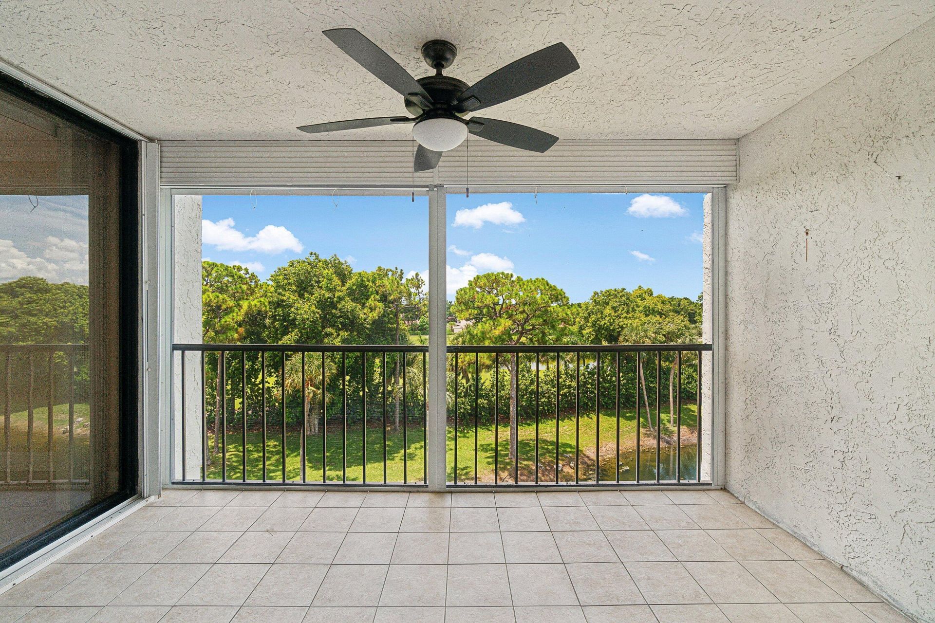 6562 Boca Del Mar Drive, Unit 526, Boca Raton, FL 33433 Photo
