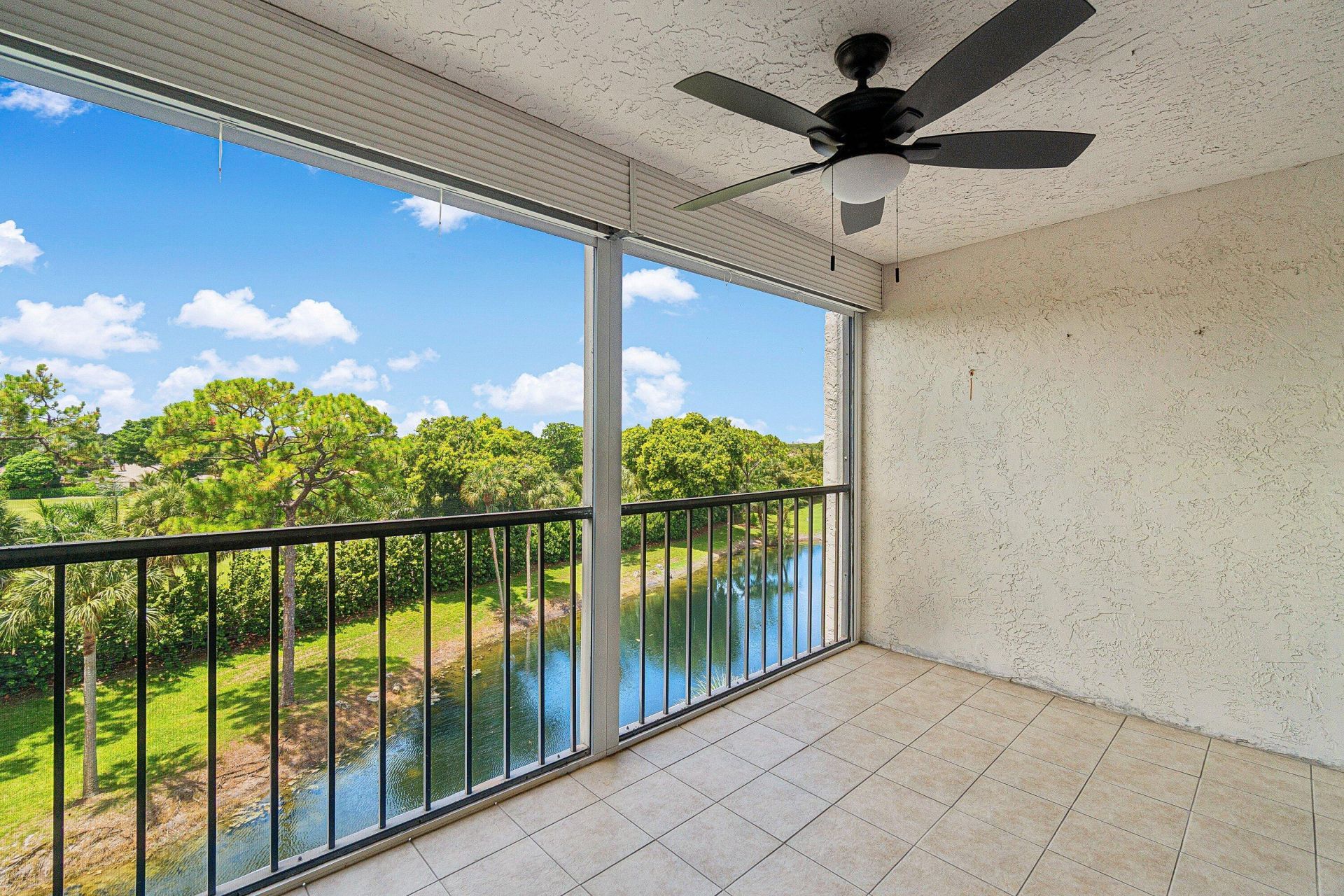 6562 Boca Del Mar Drive, Unit 526, Boca Raton, FL 33433 Photo