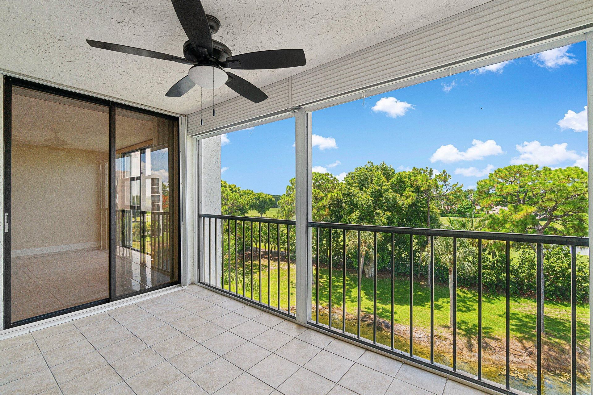 6562 Boca Del Mar Drive, Unit 526, Boca Raton, FL 33433 Photo