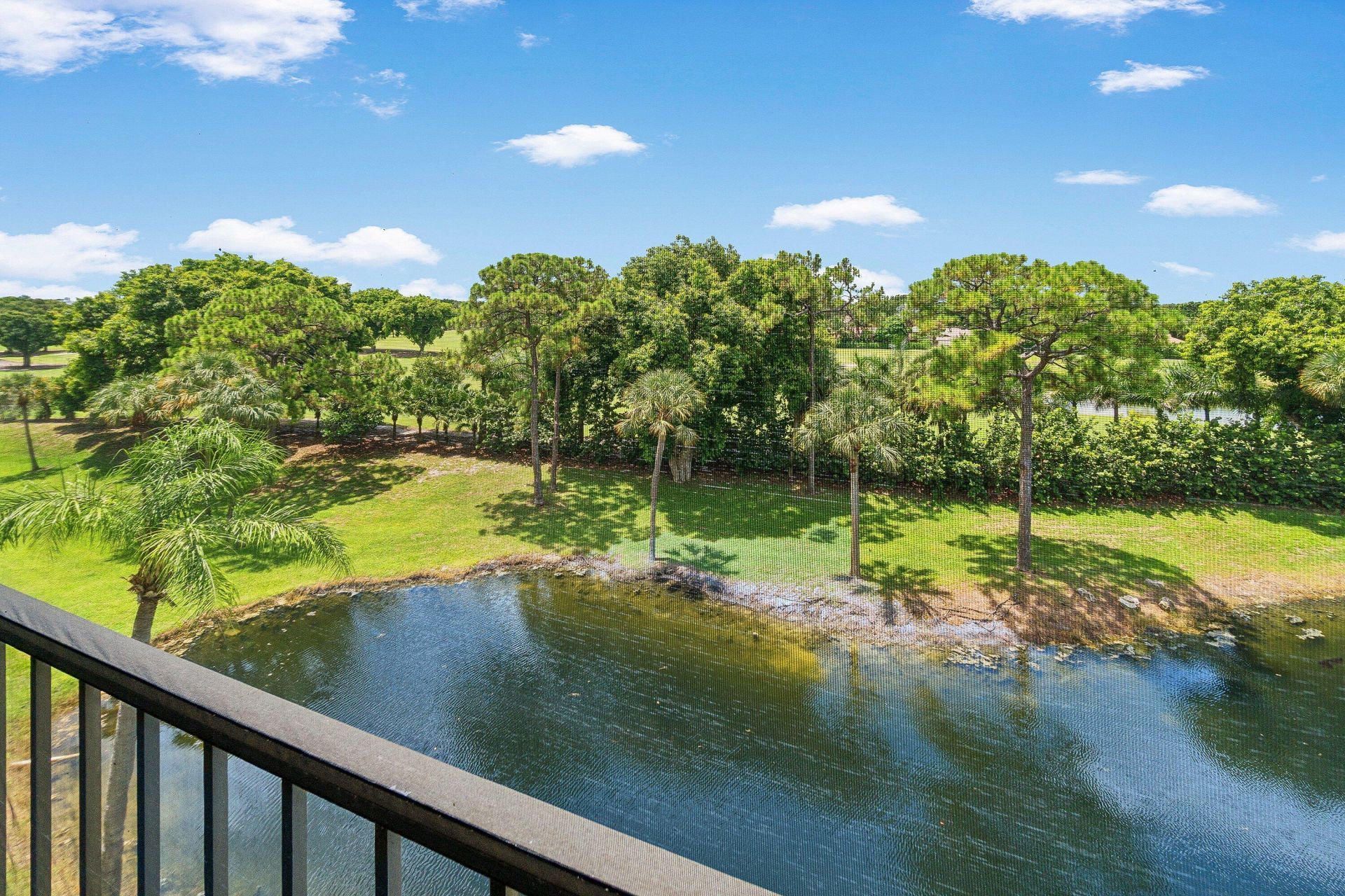 6562 Boca Del Mar Drive, Unit 526, Boca Raton, FL 33433 Photo